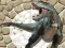 Gra Dinosaur Master w Internecie