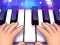 Gra Virtuals Piano w Internecie