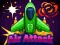Gra Air Attack w Internecie