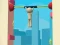 Gra Fall Guy w Internecie