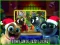 Gra Disney Junior: Jigsaw Puzzel w Internecie