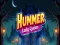 Gra Hummer Lady Queen w Internecie