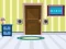 Gra 9 Door Escape w Internecie