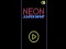 Gra Neon jumper infinit w Internecie