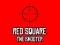 Gra Red Square The Shooter w Internecie
