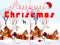 Gra Christmas 2020 Spot Differences w Internecie