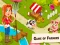 Gra Game Of Farm w Internecie