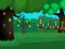 Gra Canny Land Escape w Internecie