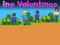 Gra Ino Valentines w Internecie