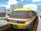 Gra Super drive fast metro train w Internecie
