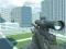 Gra Urban Sniper Multiplayer w Internecie