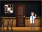 Gra Amgel Easy Room Escape 40 w Internecie