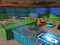 Gra Tank Parking 3D Sim w Internecie