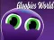 Gra Gloobies Worlds w Internecie