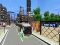 Gra City Coach Bus Passenger Driving:Bus Parking 2021 w Internecie