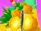 Gra Juicy Run - Fun & Run 3D Game w Internecie