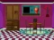 Gra Genial House Escape w Internecie
