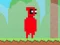 Gra PixelPool w Internecie