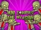 Gra Mini Zombie The Invasion w Internecie