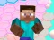 Gra CraftMine Ultimate Knockout w Internecie