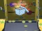 Gra Super Coin Pusher w Internecie
