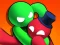 Gra Slap Contest w Internecie