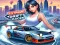 Gra Extreme Drift Racer w Internecie