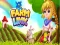 Gra Farmlink w Internecie