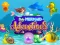 Gra Baby Mermaid Adventures w Internecie