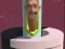 Gra Helix Skibidi Toilet Jump w Internecie