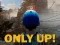 Gra Only Up! Forward w Internecie