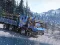 Gra Offroad Cargo Truck Driver 3D w Internecie