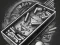 Gra Pinball Black N White w Internecie