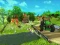 Gra Cargo Tractor Farming Simulation Game w Internecie