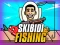 Gra Skibidi Fishing w Internecie