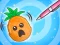 Gra Pineapple Hit w Internecie