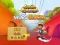 Gra Subway Surfers Word Blocks w Internecie