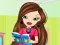 Gra Bratz w Internecie