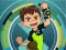 Gra Ben 10 Memory Universe w Internecie