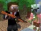 Gra Zombie Shooter Survival w Internecie
