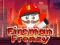 Gra Fireman Frenzy w Internecie