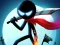Gra Stickman Epic Battle w Internecie