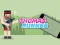 Gra Thomas Runner w Internecie