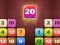 Gra Number Merge 2048 w Internecie