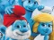 Gra Smurf Jigsaw Puzzle Collection w Internecie