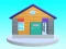 Gra Construct Home w Internecie