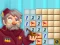 Gra Classic Minesweeper w Internecie
