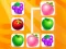 Gra Farm Fruits Link w Internecie