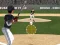 Gra Home Run Master w Internecie
