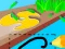 Gra Scribble Grass Cutter w Internecie